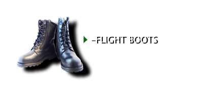 flight-boots